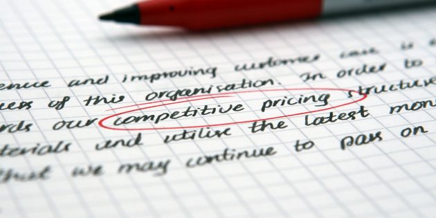 advertising-1238604_1920