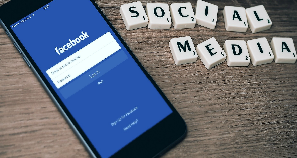Facebook Marketing